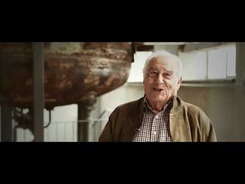 The House Residence Bomonti — Location Film