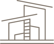Feasibility / Best Use / Land Use Studies