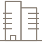 Retail
