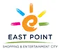 East