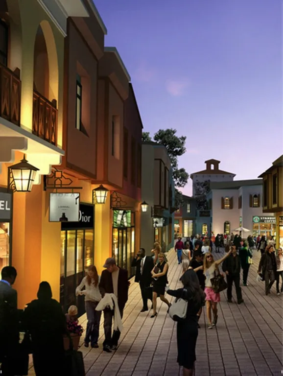 Ikbal Project