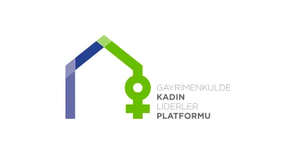 Gayrimenkulde Kadın Liderler Platformu