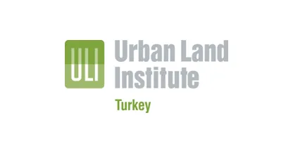 ULI - Urban Land Institute