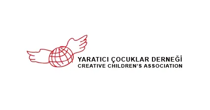 Yaratıcı Çocuklar Derneği