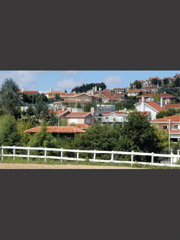 Zekeriyakoy İstanbul