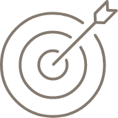 Marketing and Sales